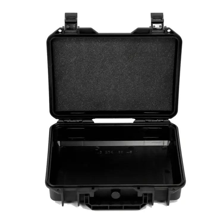 Waterproof Explosion-proof Portable Safety Protective Box for DJI Osmo Mobile 3 / 4 - Action King