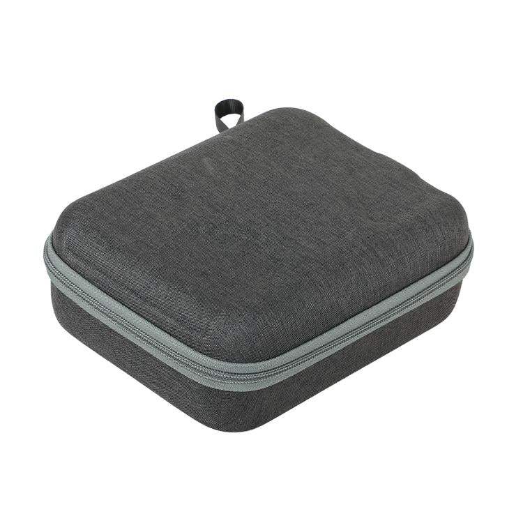 For DJI RC Pro 2 Sunnylife Carrying Case Storage Bag - Action King