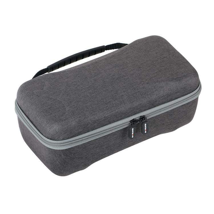 For DJI Mavic 4 Pro Sunnylife Drone Body Carrying Case Storage Bag - Action King