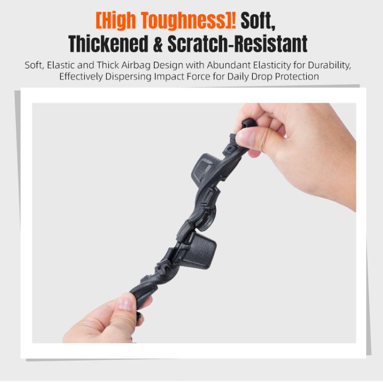 DJI Neo 2 STARTRC Light - STARTRC Floaty til DJI Neo 2 Drone