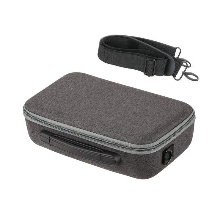 DJI Neo 2 Sunnylife bärbar väska för skydd och smidig transport av din drönare och tillbehör.