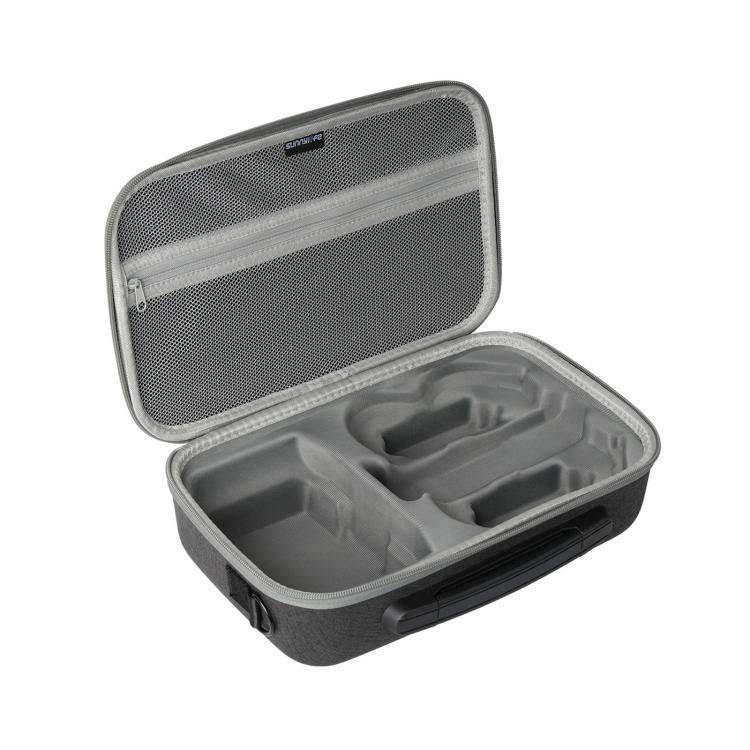 DJI Neo 2 Sunnylife bærbar taske