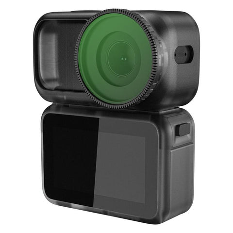 DJI Osmo Nano STARTRC CPL Kamera Linsfilter