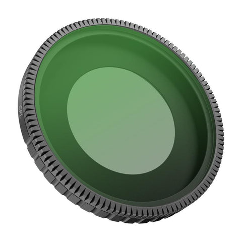 DJI Osmo Nano STARTRC CPL Kamera Linsfilter