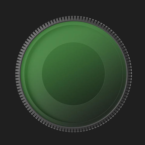 DJI Osmo Nano STARTRC CPL Kamera Linsfilter