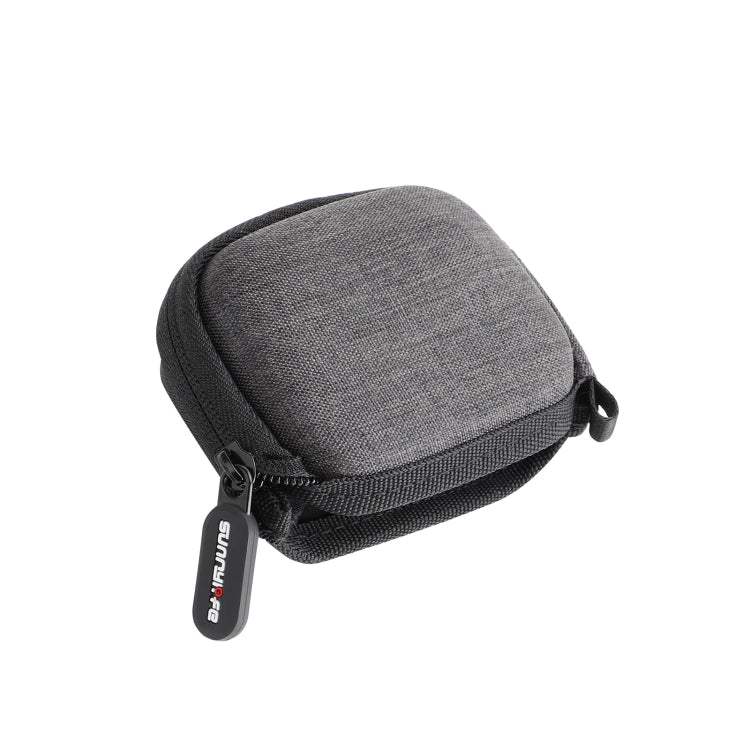 Sunnylife Camera Body Portable Storage Box Case - Action King