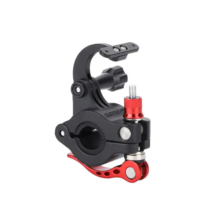 Sunnylife ZJ669 Remote Control Riding Bracket - Action King