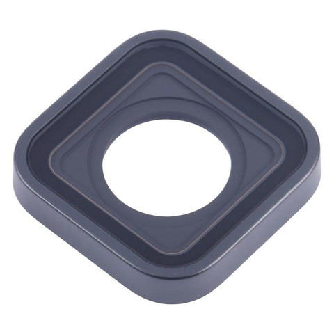 Original Camera Lens Cover - Action King