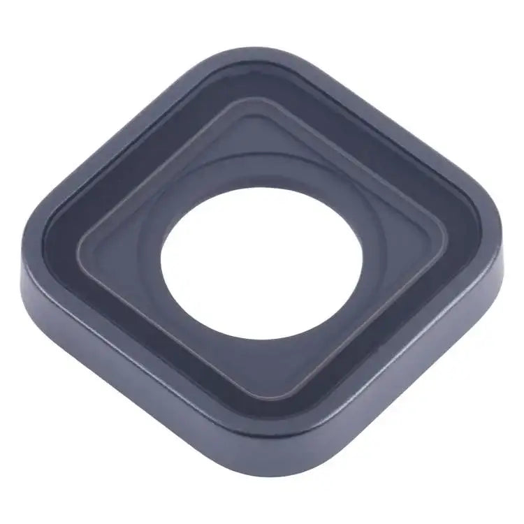 Original Camera Lens Cover - Action King