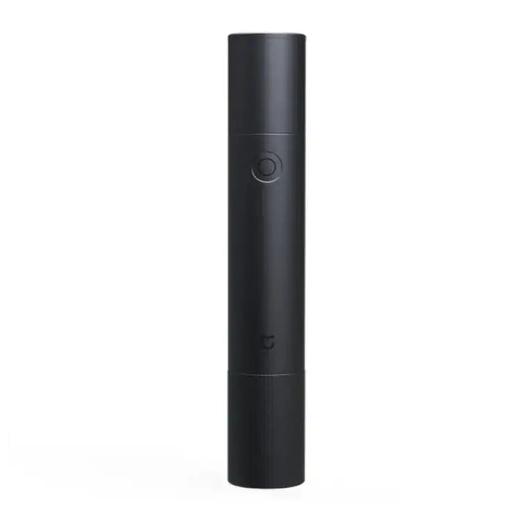 Xiaomi Mijia Multifunktionell Ficklampa 1000LM, kraftfull och kompakt för alla situationer.