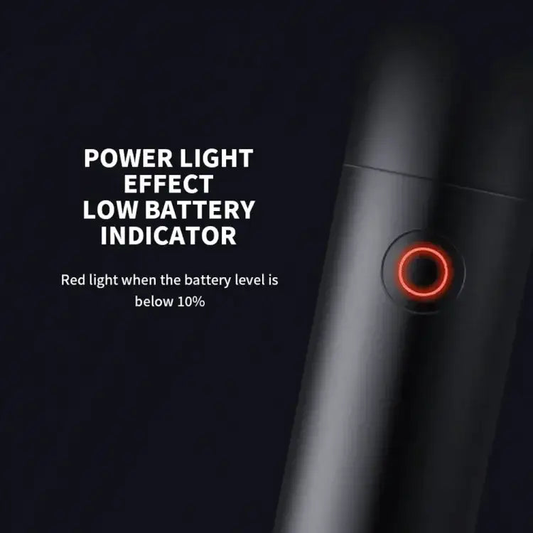 Xiaomi Mijia multifunktionell LED-ficklampa 1000LM, kraftfull och bästa ficklampa för dig som vill köpa en Xiaomi ficklampa.