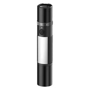 Xiaomi lommelygte 1000LM – multifunktionel nødløsning