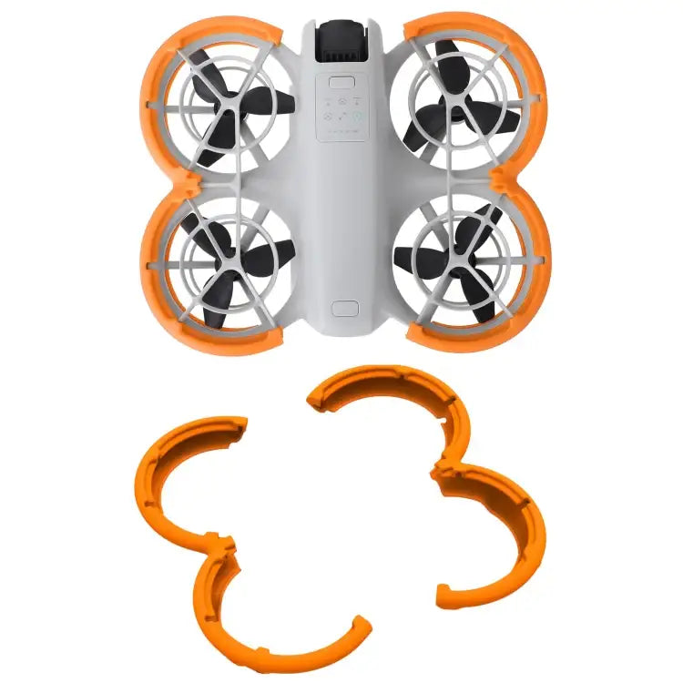 Sunnylife Propelbeskyttelse - Sunnylife Propelbeskyttelse til Droner