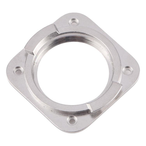 Original Lens Base - Action King