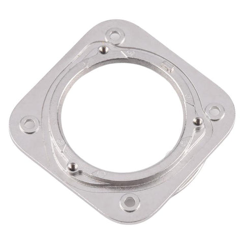 Original Lens Base - Action King