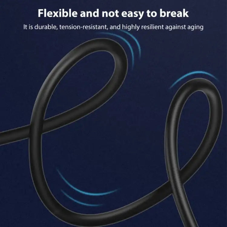 BRDRC Konverteringsdatakabel til DJI Mini 4 Pro / Mavic 3 / Air 2 / Air 2S