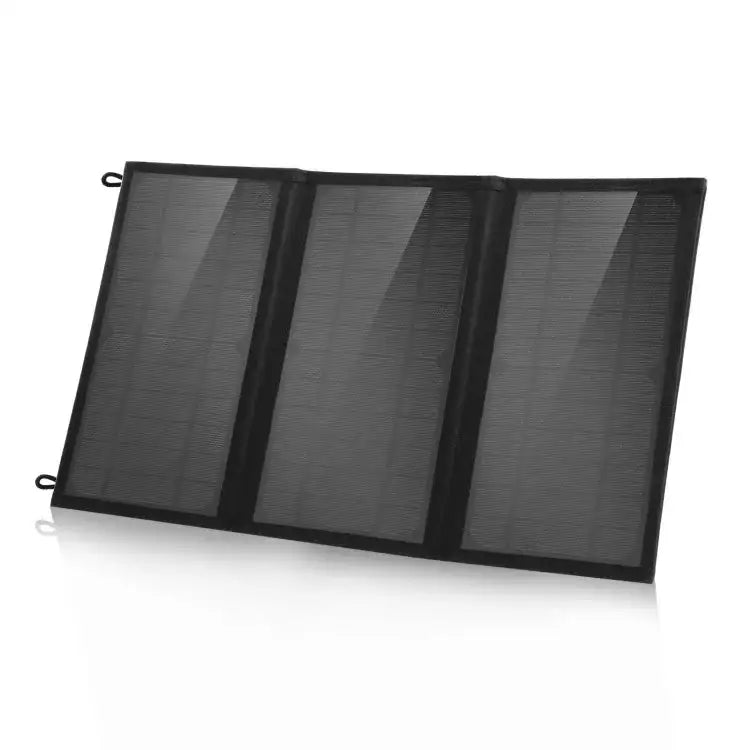 Haweel 18W Solar Panel: Your Portable Energy Solution