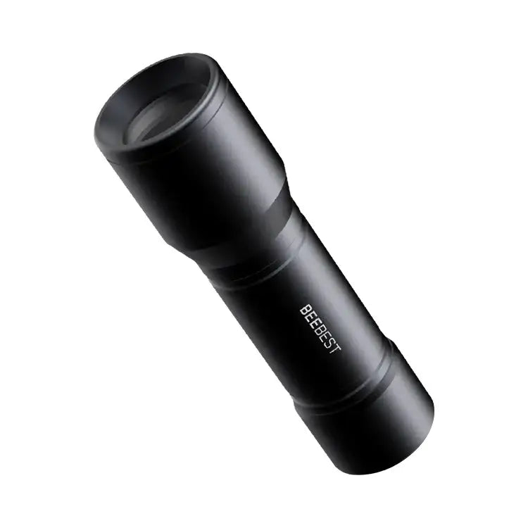 Xiaomi BEEBEST bärbar LED-ficklampa. Perfekt, liten ficklampa att köpa. Bärbar ficklampa nu!