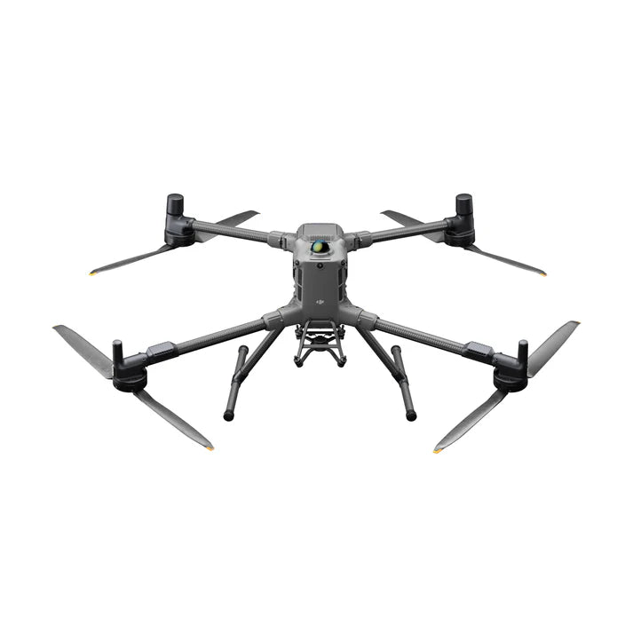 DJI Matrice 400 (EU) SP Plus: Professionel industridrone