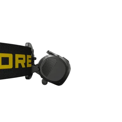 Nitecore HA11 (2024)