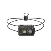 Nitecore NU20 Classic