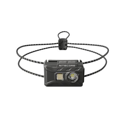 Nitecore NU20 Classic