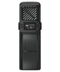 Nitecore EMR25 myggskydd med powerbank - Action King