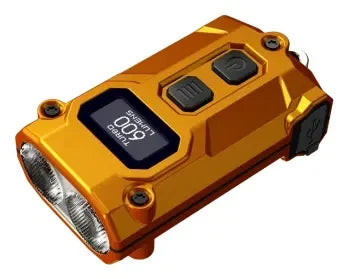 Nitecore TINI3