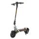 [EU Warehouse] Kukirin A1 800W Three-speed Folding Electric Offroad Scooter with 10 inch Vacuum Tires, EU Plug