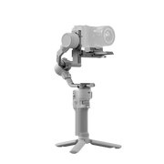 DJI RS 4 Mini - Action King