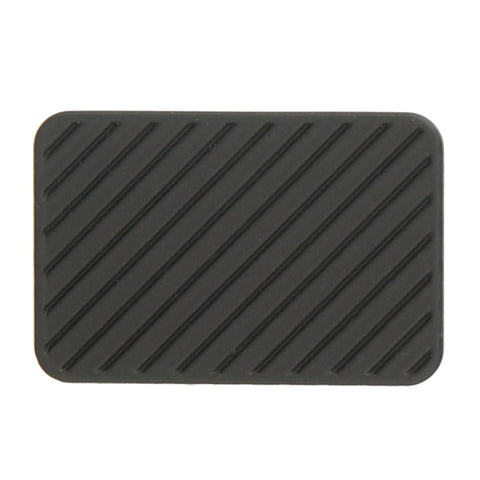 USB lucka till GoPro HERO4 /3+ /3