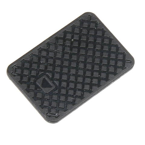 USB lucka till GoPro HERO4 /3+ /3