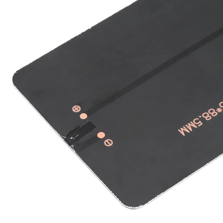 DIY Solpanel – Liten, Effektiv & Perfekt för Experiment