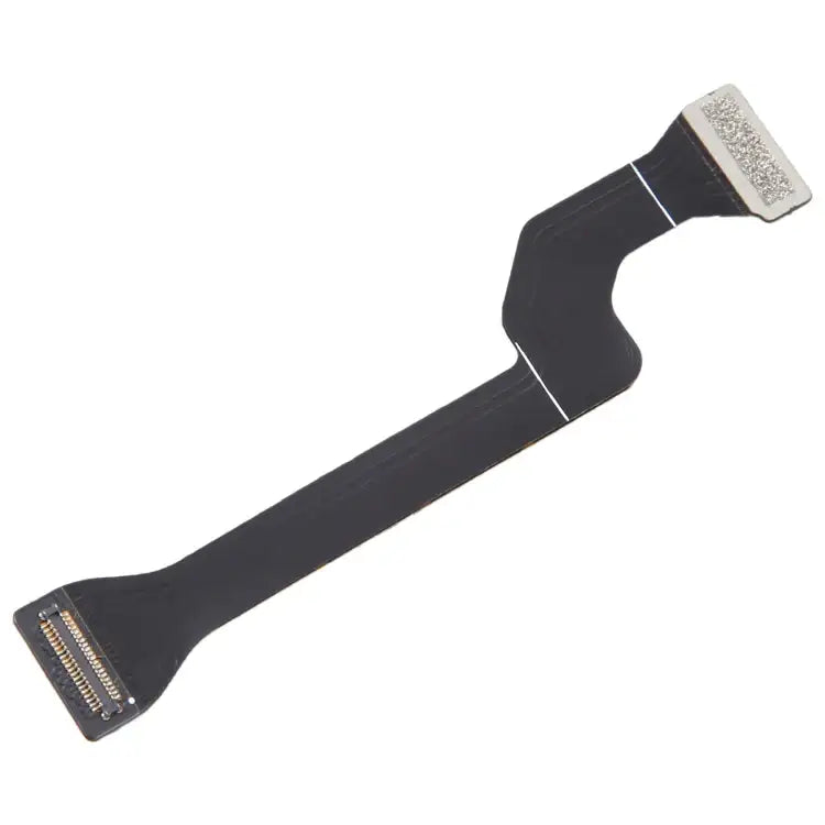 Gimbal Flex Cable for DJI Mavic 2 Pro / Mavic 2 Zoom - Action King