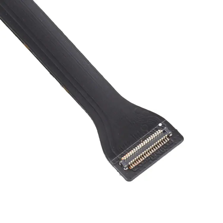 Gimbal Flex Cable for DJI Mavic 2 Pro / Mavic 2 Zoom - Action King