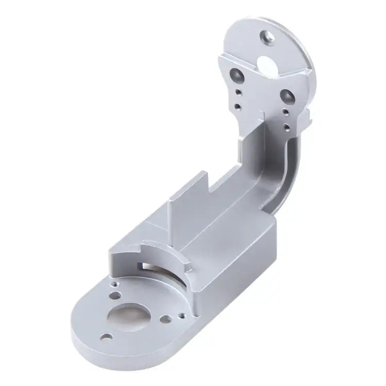 PTZ Gimbal Protective Upper Bracket Stand YAW for DJI Phantom 4 Pro - Action King