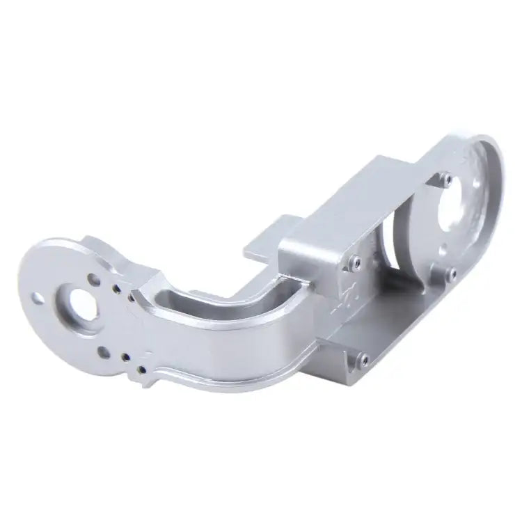 PTZ Gimbal Protective Upper Bracket Stand YAW for DJI Phantom 4 Pro - Action King