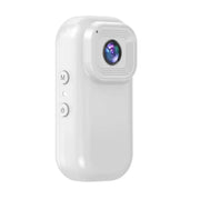 Mini Actionkamera 1080P til sport og eventyr