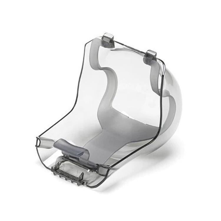 Robust Gimbal-beskyttelse til DJI Air 2S