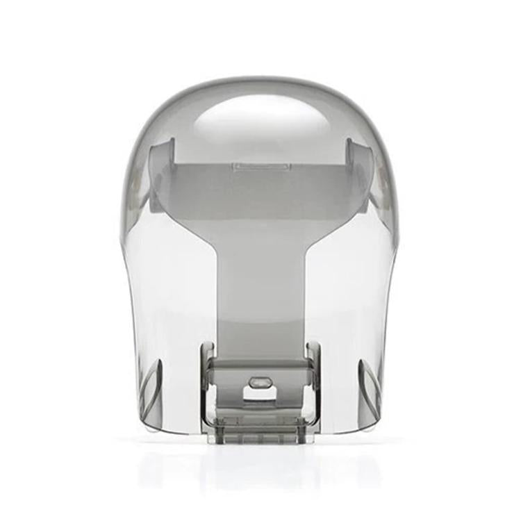 Gimbalskydd för DJI Air 2S – skyddar kameran och gimbalen under transport.