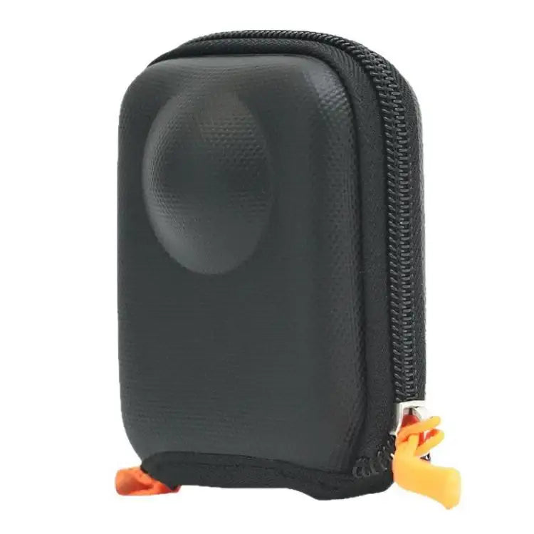 Opbevaring af sportskamerahus - Opbevaringstaske til sportskamera