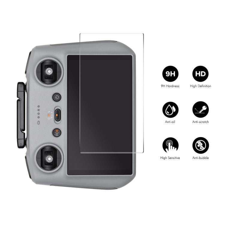 Screen Protector DJI RC 2 dji - Protect Your DJI RC 2 with a Quality Screen Protector