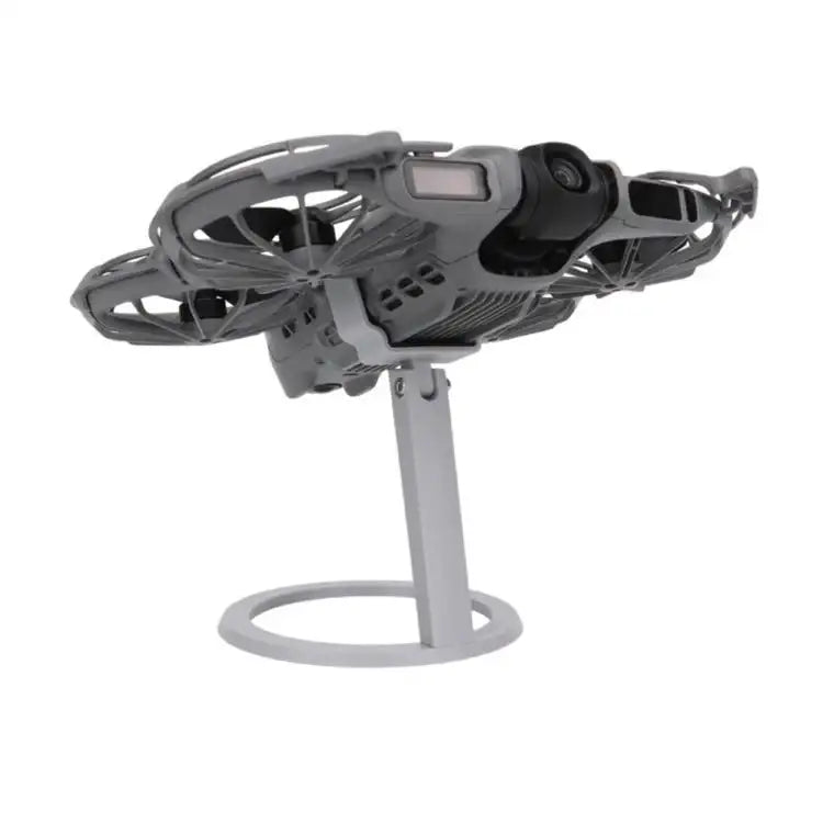 Optimal droneholder DJI Neo 2 til droneopbevaring