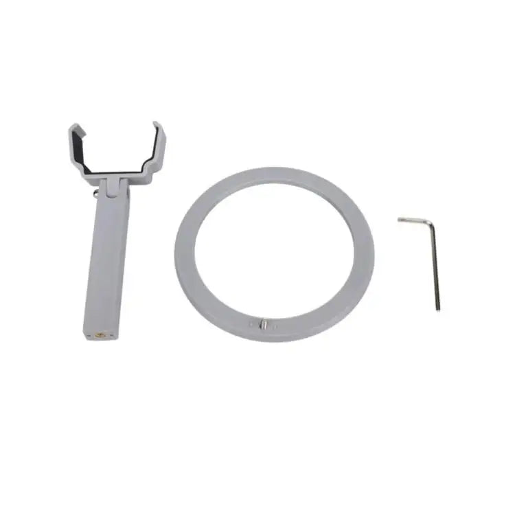 Optimal droneholder DJI Neo 2 til droneopbevaring