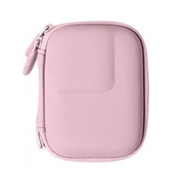 Stødsikkert opbevaringsetui til Osmo Actionkamera