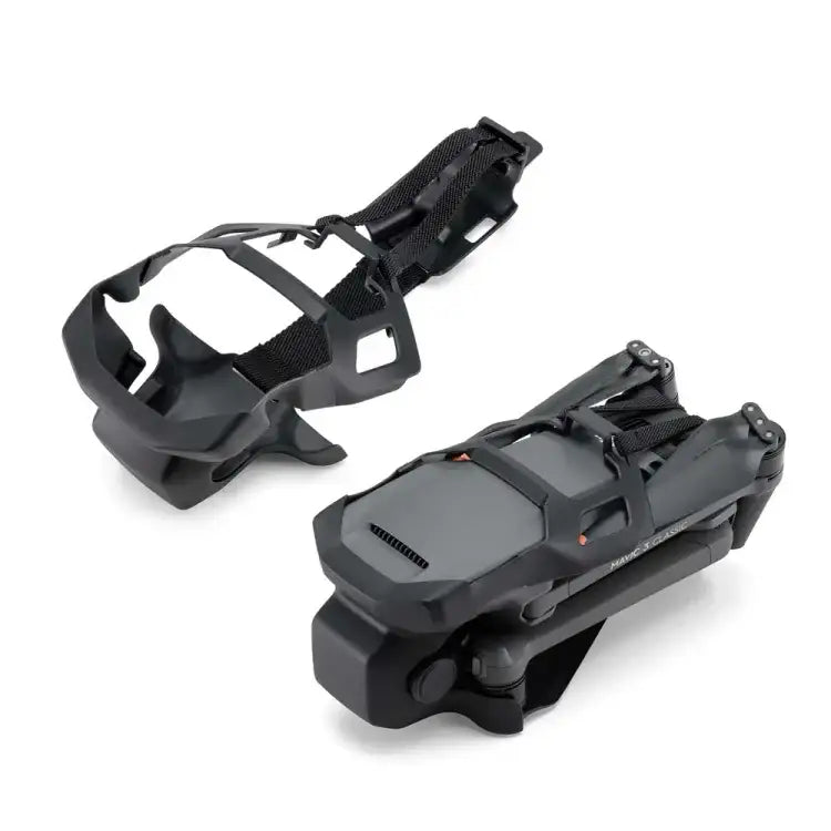 Original DJI Storage Protective Cover For Mavic 3 / Mavic 3 Classic /Mavic 3 Cine - Action King