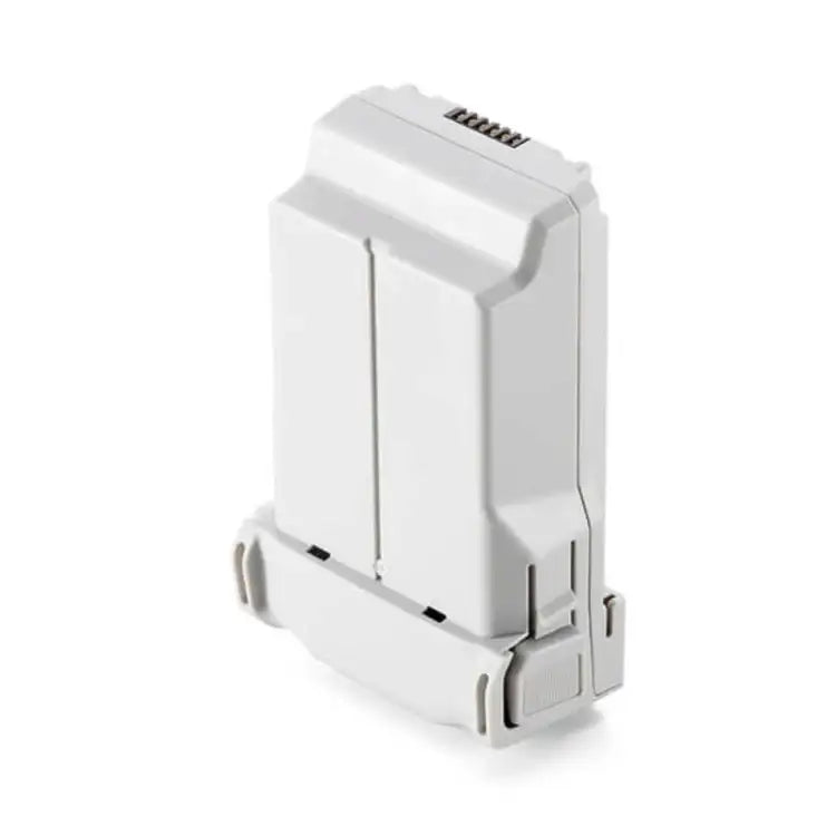 Original DJI Mini 4 Pro / Mini 3 Pro / Mini 3 Long Life Smart Flight Battery - Action King