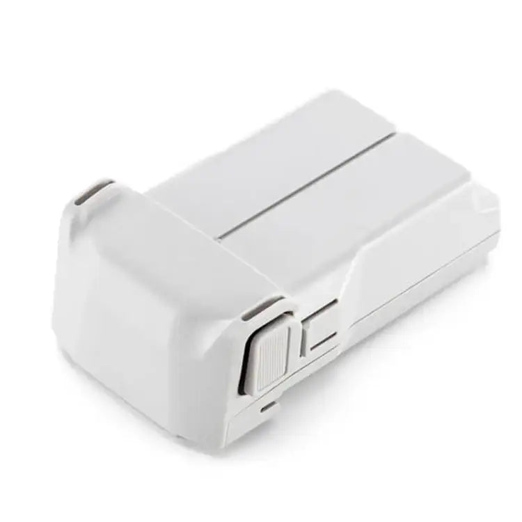 Original DJI Mini 4 Pro / Mini 3 Pro / Mini 3 Long Life Smart Flight Battery - Action King
