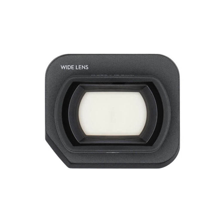 Udvidelsesspejl DJI - Udvidelsesspejl til DJI Mavic 3 Classic