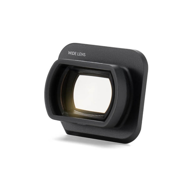 Udvidelsesspejl DJI - Udvidelsesspejl til DJI Mavic 3 Classic